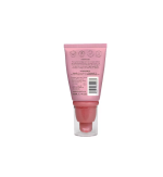 My Expert Midwife Nipple Balm 30ml - Image 2