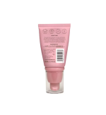 My Expert Midwife Nipple Balm 30ml - Image 3