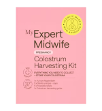 My Expert Midwife Colostrum Harvesting Kit