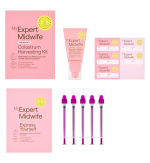 My Expert Midwife Colostrum Harvesting Kit - Image 2