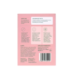 My Expert Midwife Colostrum Harvesting Kit - Image 4