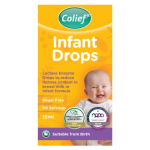 Colief Infant Drops - 15ml