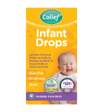 Colief Infant Drops - 15ml