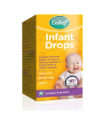 Colief Infant Drops - 15ml - Image 2