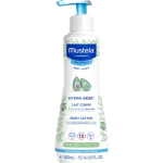 Mustela Hydra Bebe Body Lotion 300ml