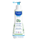 Mustela Hydra Bebe Body Lotion 300ml