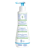 Mustela Hydra Bebe Body Lotion 300ml - Image 2