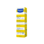 Mustela Very High Protection Sun Lotion SPF 50 Plus 40ml