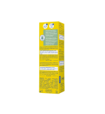 Mustela Very High Protection Sun Lotion SPF 50 Plus 40ml - Image 2