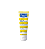Mustela Very High Protection Sun Lotion SPF 50 Plus 40ml - Image 3