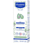 Mustela Cradle Cap Cream 40ML