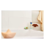 Mustela Gentle Shampoo 200ml - Image 3