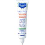 Mustela Cicastela Repairing Cream 40ML