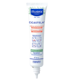 Mustela Cicastela Repairing Cream 40ML