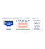 Mustela Cicastela Repairing Cream 40ML - Image 2