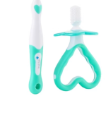 Brush Baby My First Brush & Teether Set - Image 2
