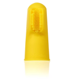 Frida Baby Fingerbrush - Image 4