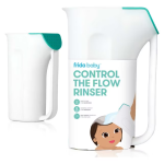 Frida Baby Control The Flow Rinser