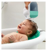 Frida Baby Control The Flow Rinser - Image 3