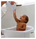Frida Baby Control The Flow Rinser - Image 4