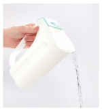 Frida Baby Control The Flow Rinser - Image 7