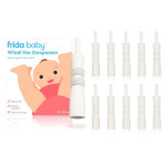 Fridababy Windi Gas and Colic Reliever For Babies (10 Count)