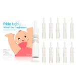 Fridababy Windi Gas and Colic Reliever For Babies (10 Count)