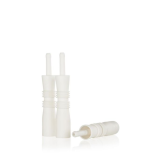 Fridababy Windi Gas and Colic Reliever For Babies (10 Count) - Image 2