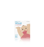 Fridababy Windi Gas and Colic Reliever For Babies (10 Count) - Image 3