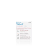 Fridababy Windi Gas and Colic Reliever For Babies (10 Count) - Image 4