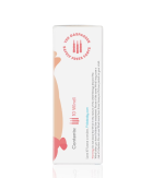 Fridababy Windi Gas and Colic Reliever For Babies (10 Count) - Image 5