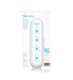 Frida Baby 3-in-1 Nose, Nail + Ear Picker - Image 2