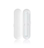 Frida Baby 3-in-1 Nose, Nail + Ear Picker - Image 4