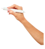 Frida Baby 3-in-1 Nose, Nail + Ear Picker - Image 5