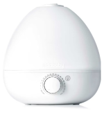 FridaBaby 3-in-1 Humidifier with Diffuser and Nightlight - Image 2