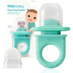 Frida Baby Push Pop Feeder