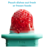Frida Baby Push Pop Feeder - Image 3