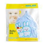 kids Joy Baby Bib