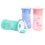Kids Joy 360 Sippy Cup