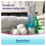 Bepanthen Nappy Rash Cream Ointment 100G - Image 4