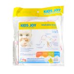 Kids Joy Washable Diapers 2Pcs