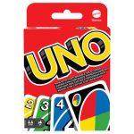 UNO® Game