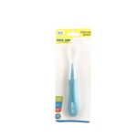 Kids Joy Silicone Spoon