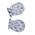 Kids Joy Baby Gloves