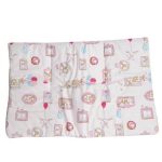 Kids Joy Quilt – L (30″ x 40″)
