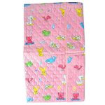 Kids Joy Baby Mat
