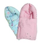 Kids Joy Baby Sleeping Bag
