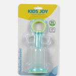 Kids Joy Medicine Feeder - Blue