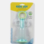 Kids Joy Medicine Feeder - Blue
