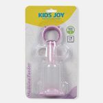 Kids Joy Medicine Feeder - Pink